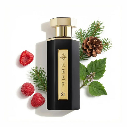 Reef 21 – Reef Perfumes