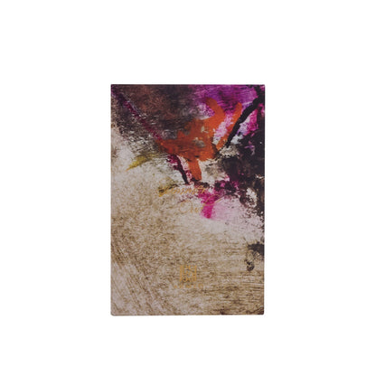 Summer Oud – Ahmed Al Maghribi