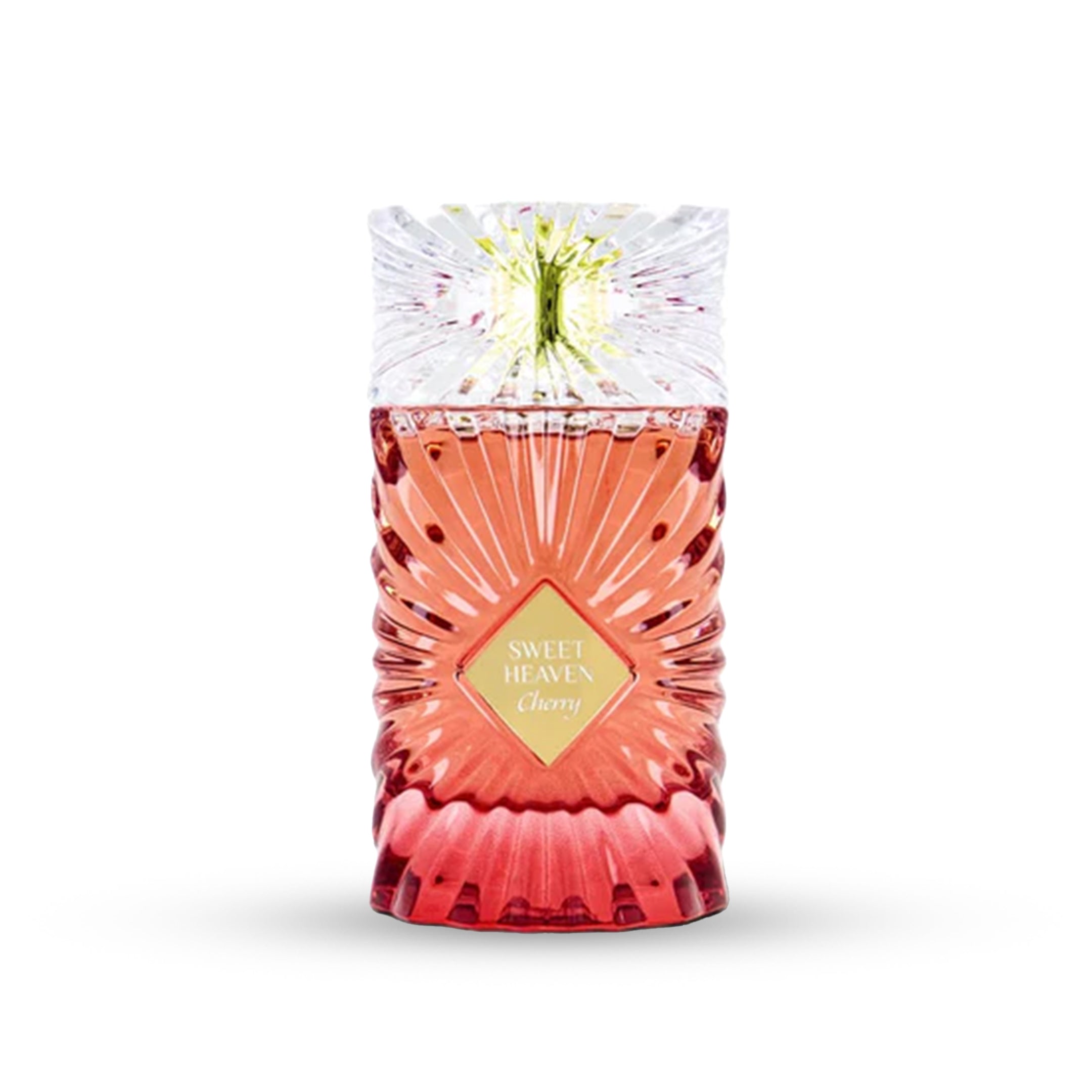 Sweet Heaven Cherry
