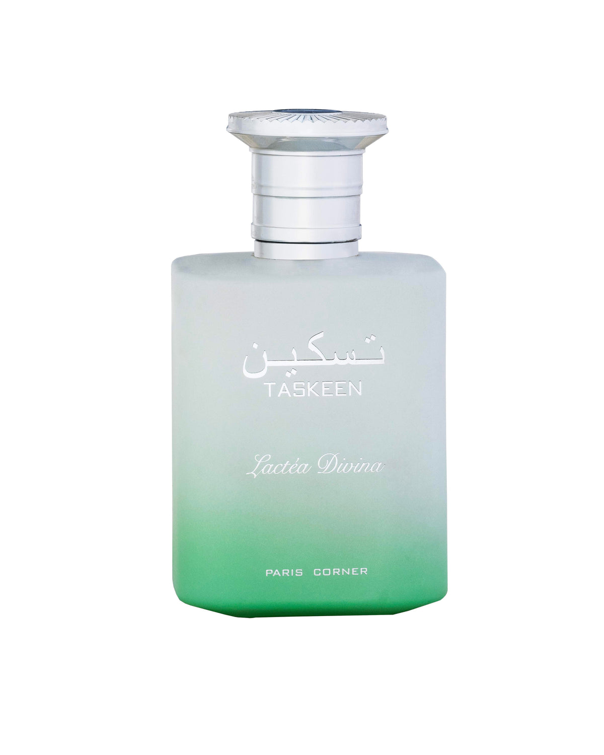 Lactée Divina Taskeen – Paris Corner